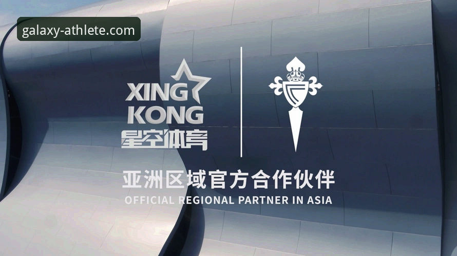 星空体育平台最新资讯常见问题实用指南