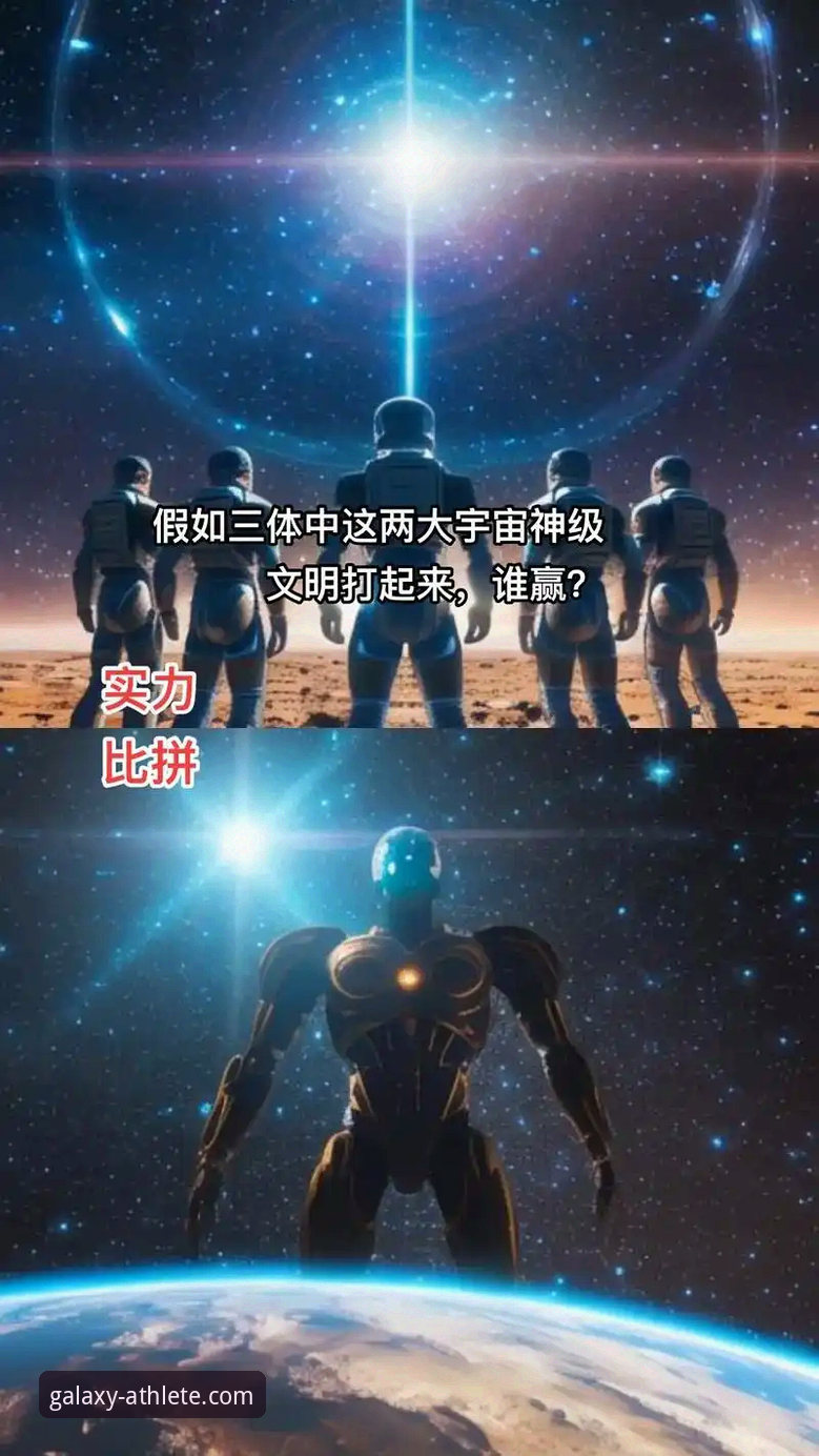 星空体育平台安装教程全面解析：从下载到启动的深度技术评测