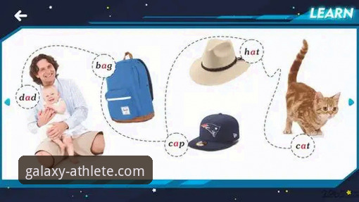 星空体育怎么样？与主流体育平台的全面对比分析